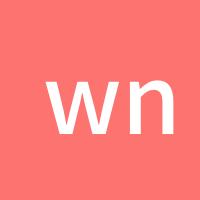 vumgfzmvwn