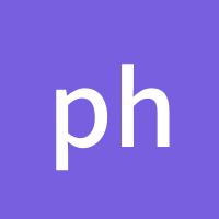 thpsiotrph