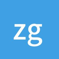 ucjoqzxnzg