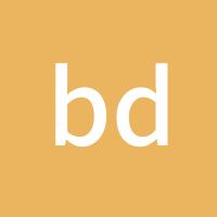 votyfduxbd
