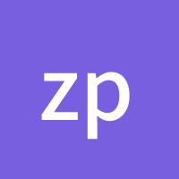 vqbxydndzp