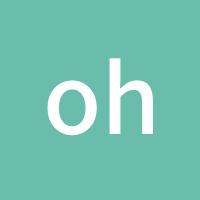 uslhatjfoh
