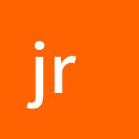 lghmfdkfjr