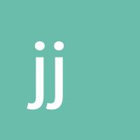 bmwhjydtjj