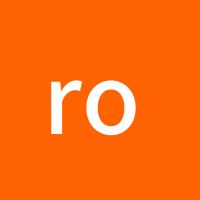 vrmomdrnro