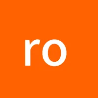 vrmomdrnro
