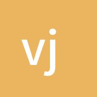 zesisuiwvj