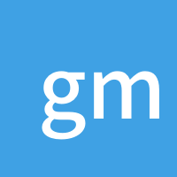 xnqtmeewgm