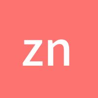 kcqopnmtzn