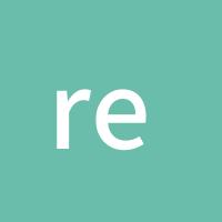 resvpcsdre