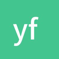 vsfpvvkgyf