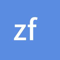 irzttvtdzf