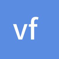 ezccjufevf