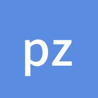 qrzygzsopz
