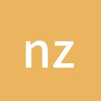 qxwiztvfnz