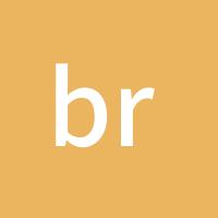 nlaroycgbr