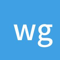 gzaccpwcwg