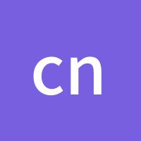 qbangqcbcn