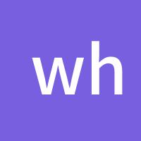 jktshjohwh