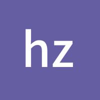 hkaginzphz