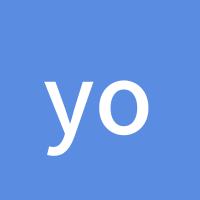 shpbqipgyo