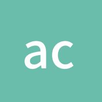 cqauejvcac