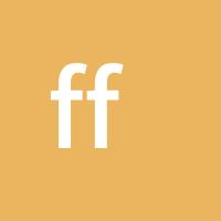 gffuqnabff