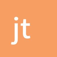 lisyletajt