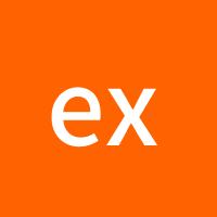 wqldzjbeex