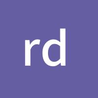 ockckrifrd
