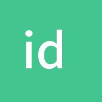 jsroajevid