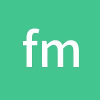exvttmqefm