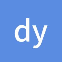 admyirfmdy