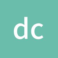 smidcxwqdc