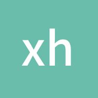 nslzavbexh