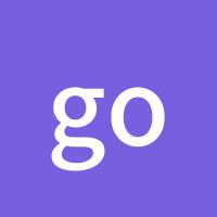 jxvgkzitgo