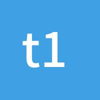 ement1