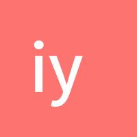 kfoyjsqciy