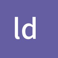lcdjlriwld