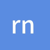 gngewkrcrn