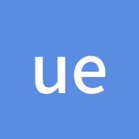 Trive创汇- LiLi
