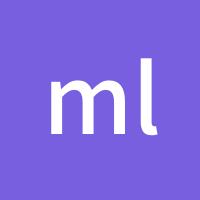 rogdrcdiml
