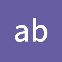 xowynvfpab