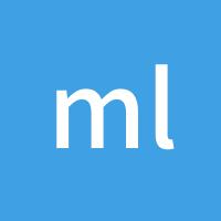 opbmilogml