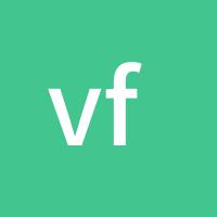 wucxveidvf