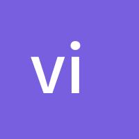 hdtivkklvi