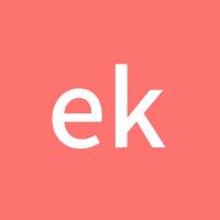 htarek