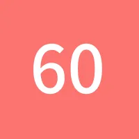 5891560