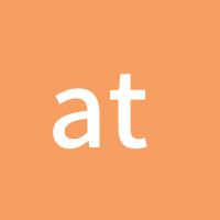 alqbat
