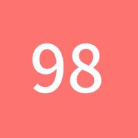 fjgvkvb298